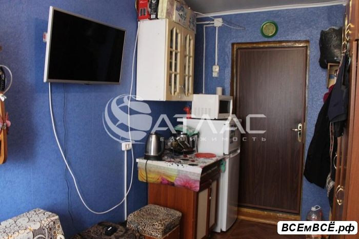 Комната, 15м2,  Пенза, цена 330 000 рублей. Смотри подробности на сайте Всемвсе!