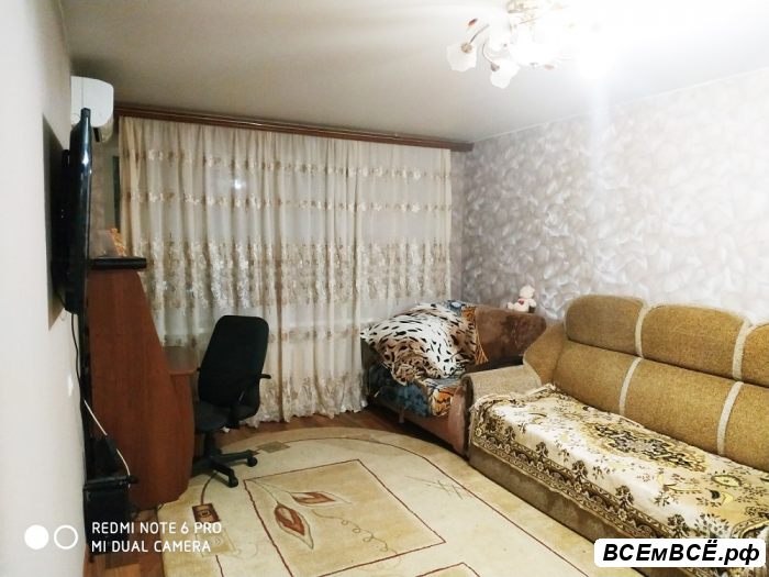 Комната, 18м2,  Саратов, цена 580 000 рублей. Смотри подробности на сайте Всемвсе!