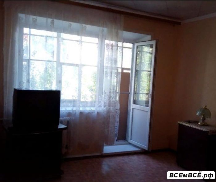 Квартира, 31м2, Энгельс, цена 1 045 000 рублей. Смотри подробности на сайте Всемвсе!