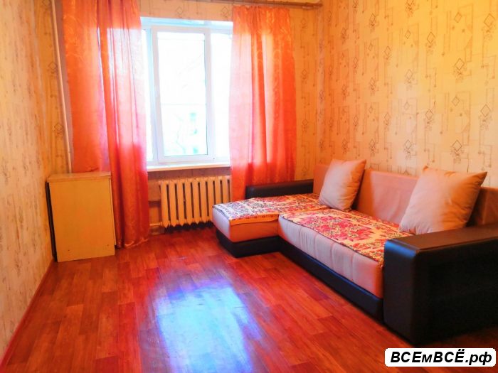 Комната, 80м2,  Саратов, цена 460 000 рублей. Смотри подробности на сайте Всемвсе!