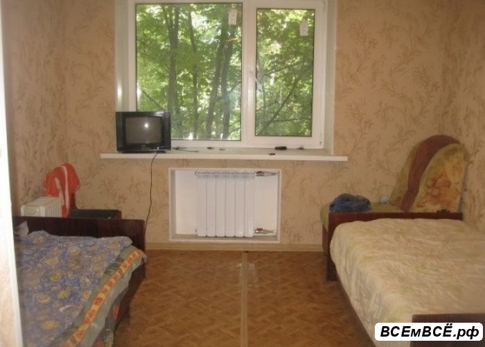 Комната, 18м2,  Саратов, цена 560 000 рублей. Смотри подробности на сайте Всемвсе!