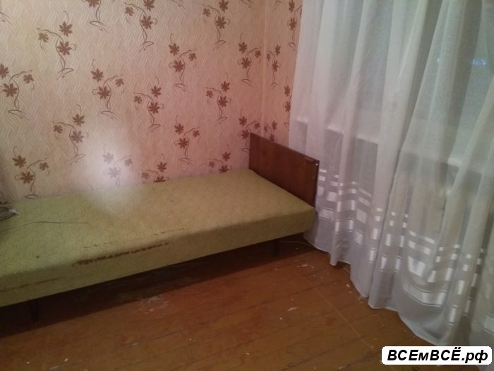Комната, 14м2,  Саратов, цена 440 000 рублей. Смотри подробности на сайте Всемвсе!