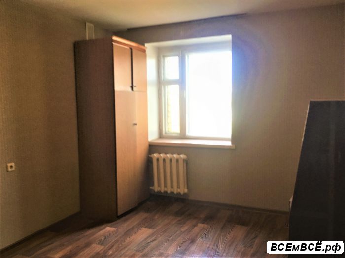 Комната, 65м2,  Саратов, цена 530 000 рублей. Смотри подробности на сайте Всемвсе!