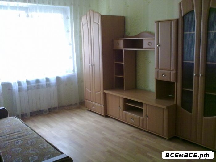 Комната 18.0 м2,  в 2-ком. квартире, 3/5 эт.,  Екатеринбург, цена 6 000 рублей. Смотри подробности на сайте Всемвсе!