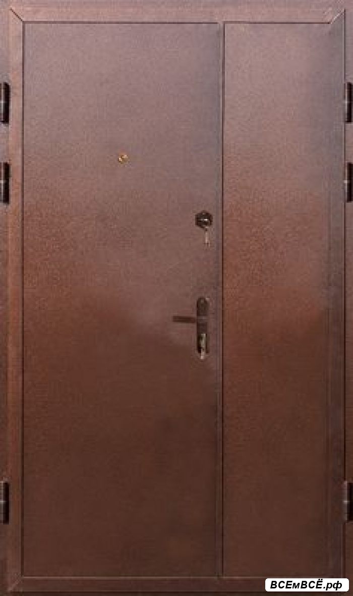 Тамбурные двери в можайске рузе наро-фоминске апрелевке, Можайск