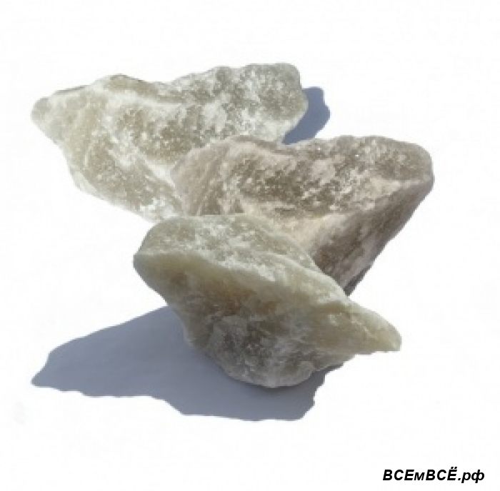 Соль Иранская каменная природная, Арзамас, цена 5 рублей. Смотри подробности на сайте Всемвсе!