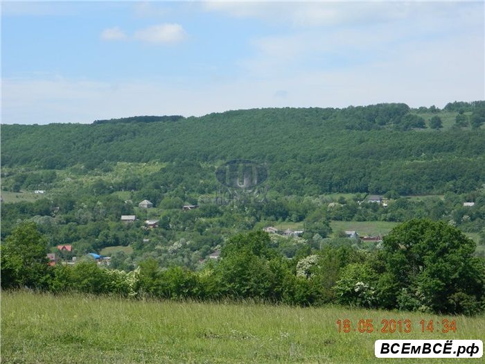 Погода в станице азовская краснодарский край. Станица Азовская Северский район. Азовская Северский район Краснодарский край. Северская станица Азовская. Станица Азовская Казачья Поляна.