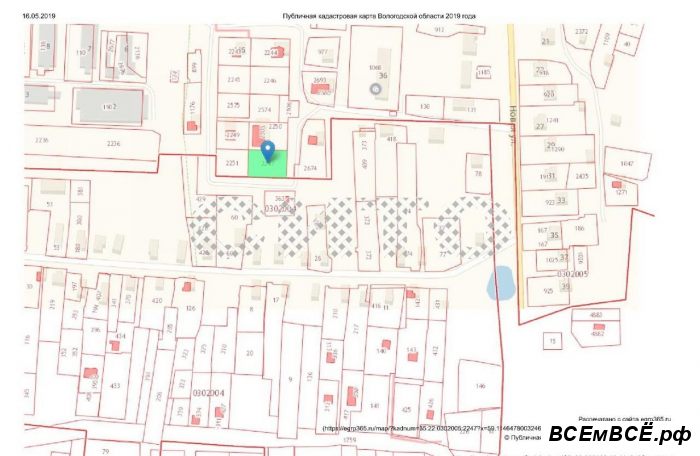 Карта ирдоматки город череповец