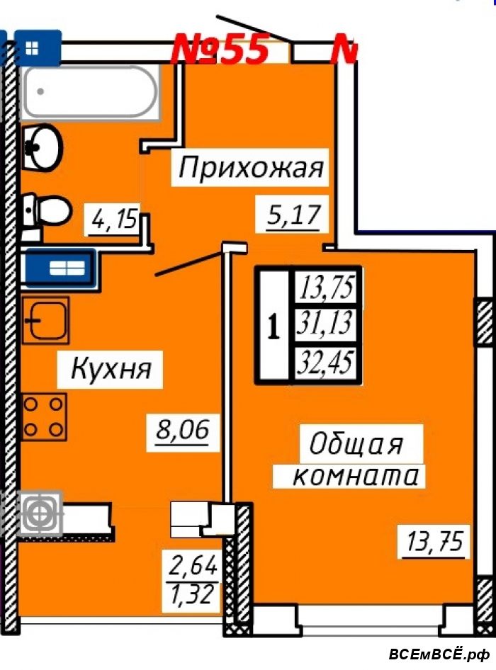 Квартиры улучшенной планировки иваново. ЖК Алмаз Иваново. ЖК Алмаз Иваново планировка. Лежневская 158 Иваново планировка квартир.