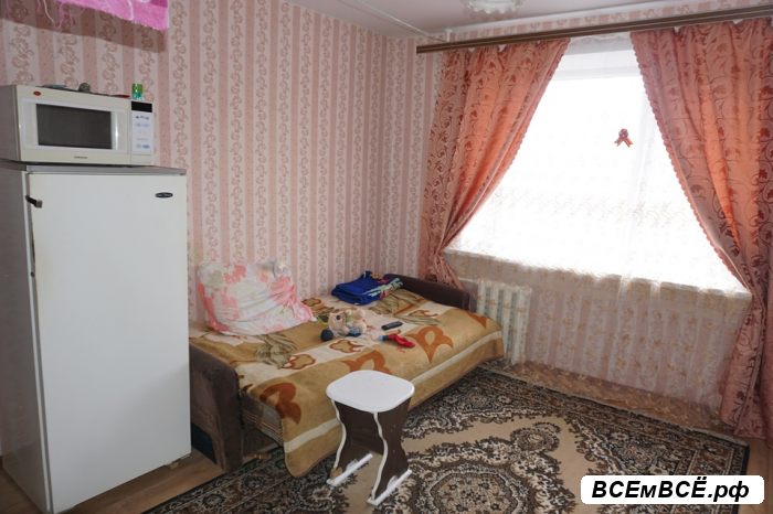 Комната 13.3 м²,  в 6 ком.+ квартире, 7/9 эт.,  Пенза, цена 350 000 рублей. Смотри подробности на сайте Всемвсе!