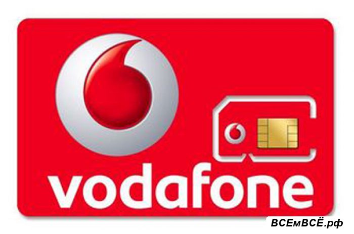 Сим карты Англии Vodafone, Lebara, Three для приема СМС., МОСКВА, цена 1 500 рублей. Смотри подробности на сайте Всемвсе!