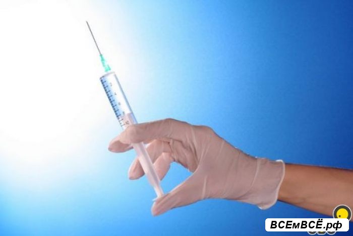 Удаление клеща, прививка иммуноглобулина от энцефалита,  Красноярск, цена 900 рублей. Смотри подробности на сайте Всемвсе!