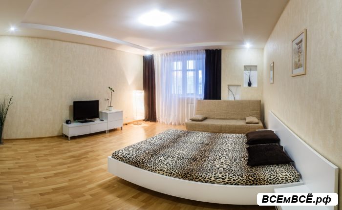Комната 18.0 м2,  в 2-ком. квартире, 4/9 эт.,  Екатеринбург, цена 6 000 рублей. Смотри подробности на сайте Всемвсе!