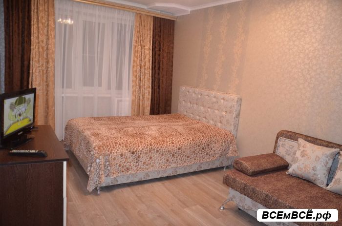 Комната 18.0 м2,  в 2-ком. квартире, 4/16 эт.,  Екатеринбург, цена 6 900 рублей. Смотри подробности на сайте Всемвсе!