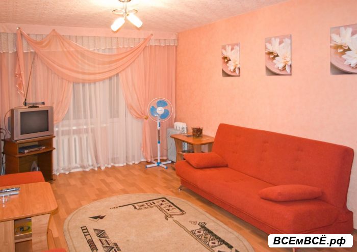 Комната 18.0 м2,  в 2-ком. квартире, 4/9 эт.,  Екатеринбург, цена 6 900 рублей. Смотри подробности на сайте Всемвсе!