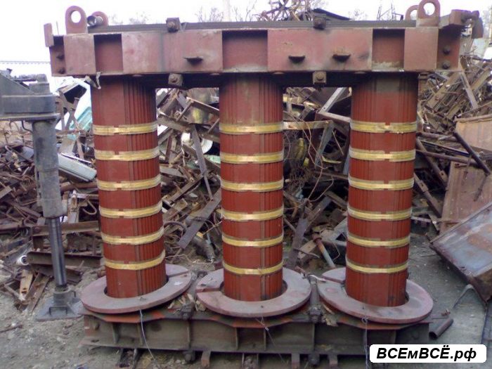 Куплю сталь трансформаторную электротехническую,  Челябинск