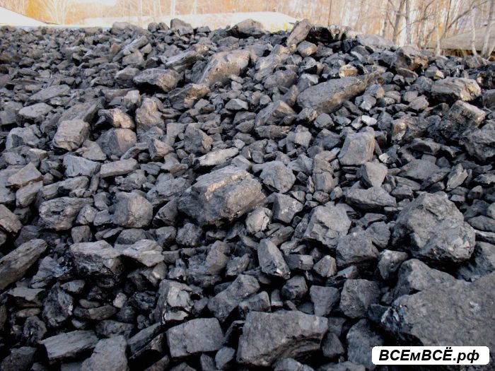 Уголь, каменный, кокс литейный, навалом и в мешках,  Челябинск, цена 1 рублей. Смотри подробности на сайте Всемвсе!
