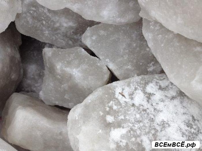 Соли Глыбы натуральная иранская природная соль, МОСКВА, цена 5 рублей. Смотри подробности на сайте Всемвсе!